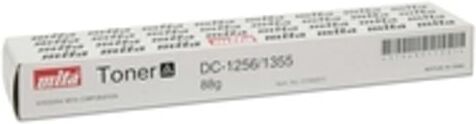Kyocera Mita 37068010 toner preto