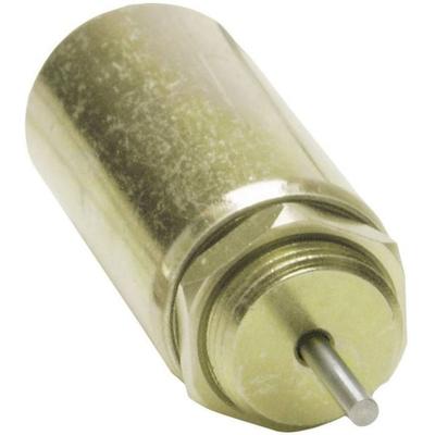 RED MAGNETICS ITS-LZ 2560-D-6VDC Hubmagnet drückend 0.78 N 22 N 6 V/DC 10W
