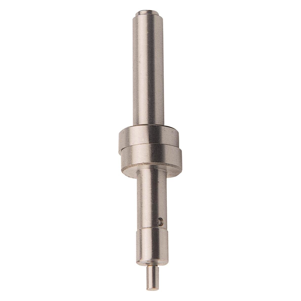Tecwerk Kantentaster Tastkopf 10 mm Einspannschaft-Ø 10 mm (2000851540)