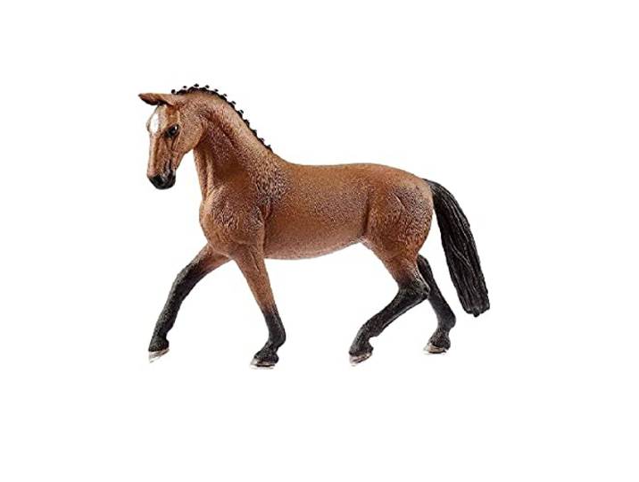 Schleich 13817 Hannover Merrie