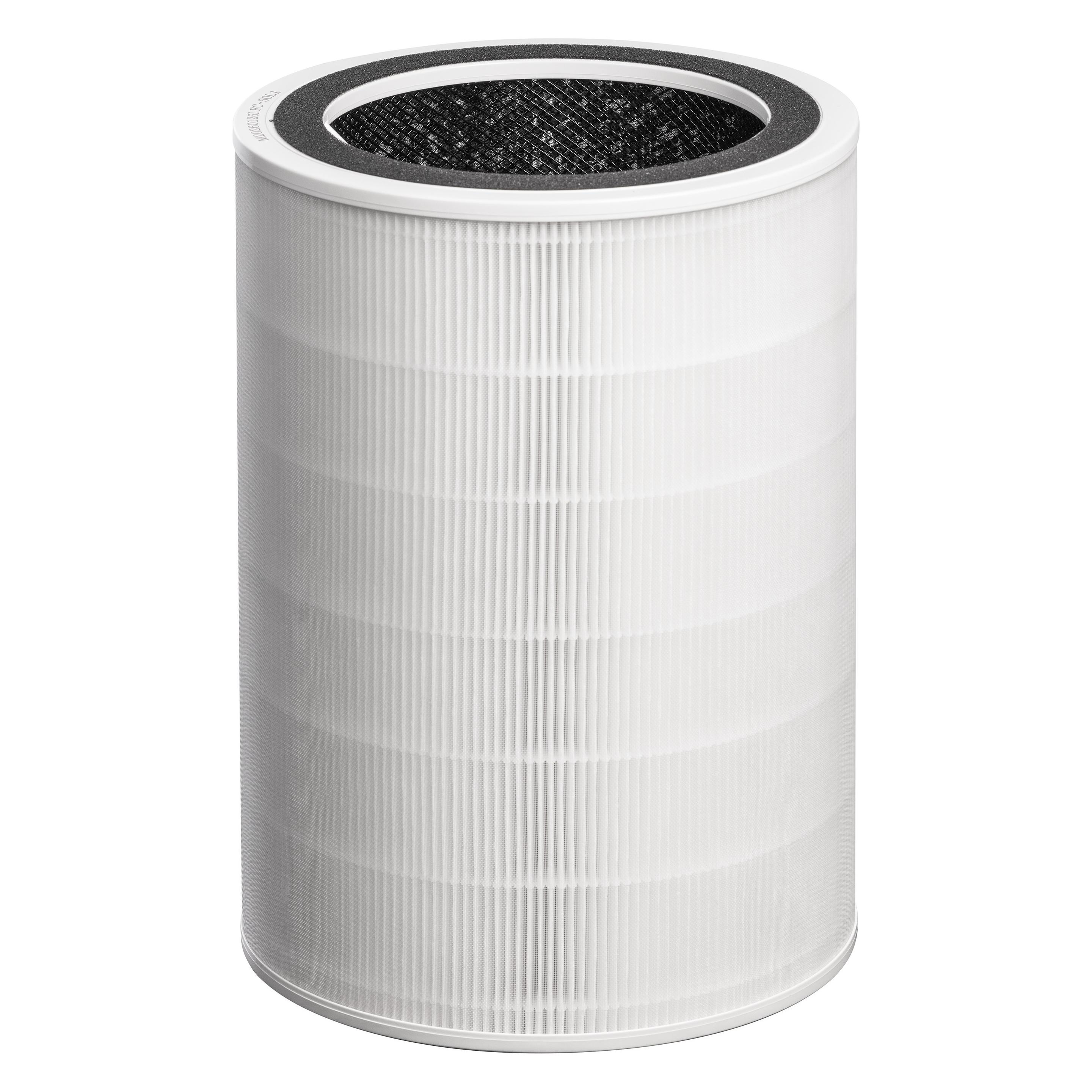 Ströme KJ500G-L1A replacement filter (6438148065119)