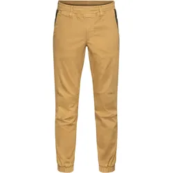 Chillaz, Herren, Outdoorhose, Neo (S), Beige