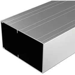 Rose System GTK 80 Kabelkanal 100942370