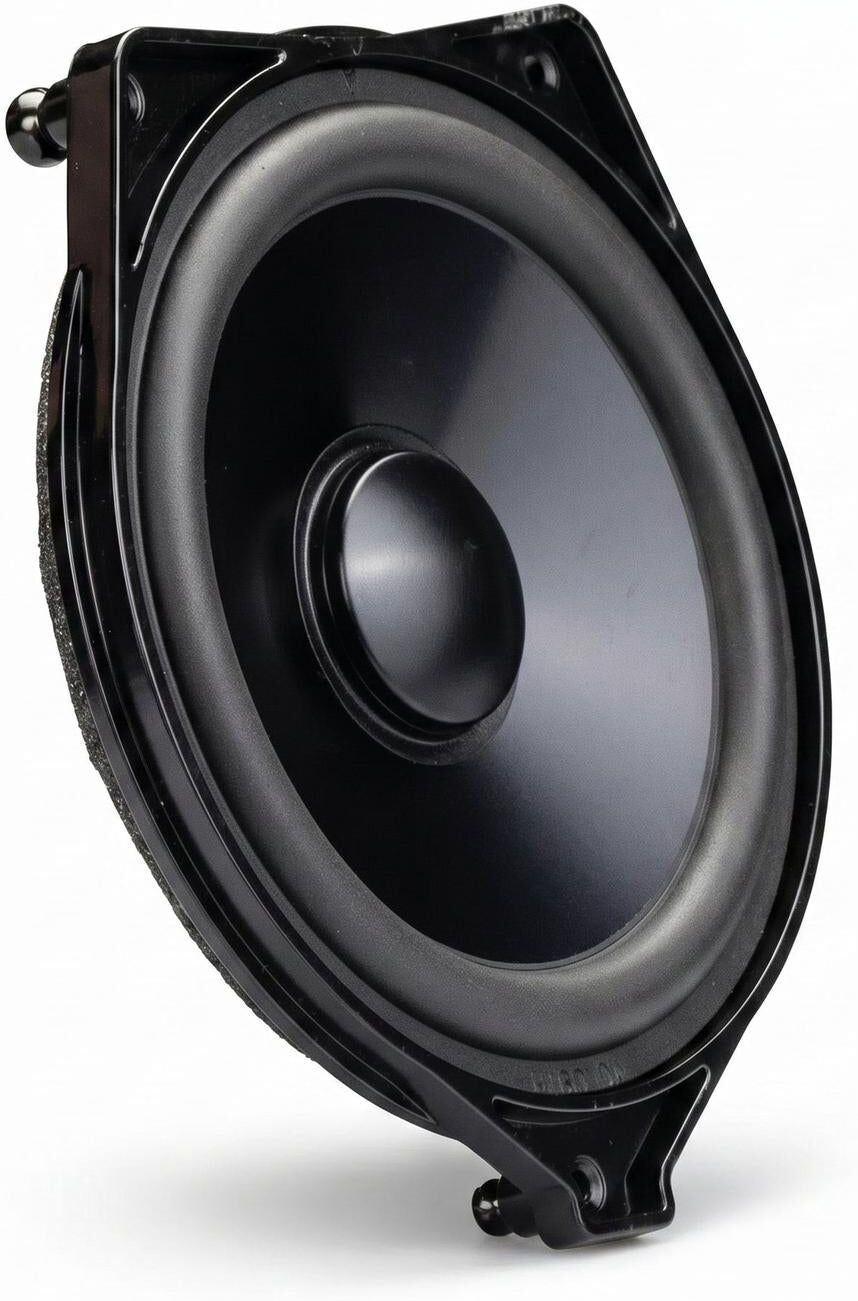 Gladen ONE 100MB-C-SQ