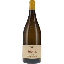 Sophie DOC Manincor MAGNUM 2023 BIO