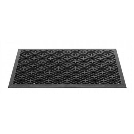 Hamat Armada voor volwassenen 75 x 45 cm