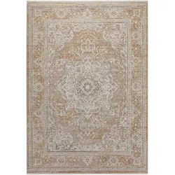 Esprit, Teppich, Teppich Vintage Soul (170 x 120 cm)