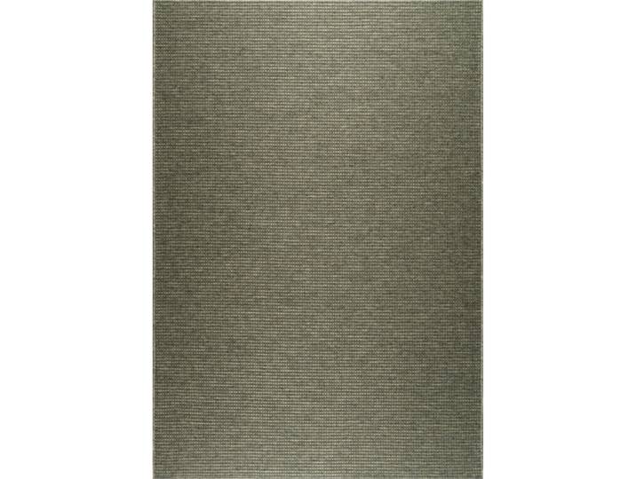 Teppich Olia 120x170cm grün