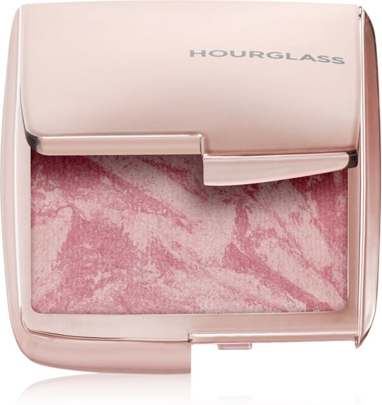 Hourglass Ambient Lighting Blush Powder Blush shade Mood Exposure 4.2 g