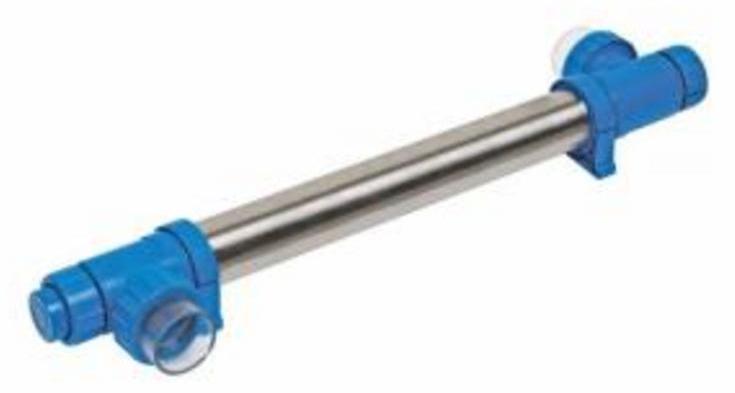 Lamp UVC - 40W