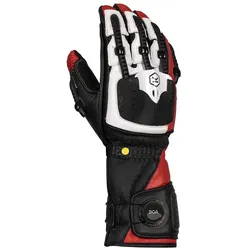 Knox Handroid MK5 Motorrad Handschuhe