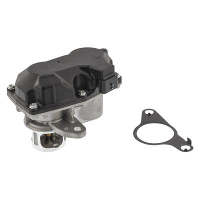 TOPRAN AGR-Ventil 702 444 für Opel Fiat Mercedes NISSAN RENAULT