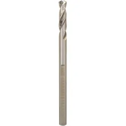 Bosch Zentrierbohrer HSS-G, 102 mm - 2608596119