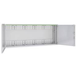 ABN ABNRS503 ABNRS503 Wandgehäuse Anzahl Teilungen = 180 Inhalt 1 St.