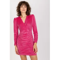 Abendkleid Model 174451