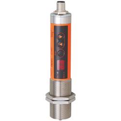 ifm Electronic TW7011 TW7011 Temperatursensor 350 bis 1350 °C 1 Schließer, 1 Öffner