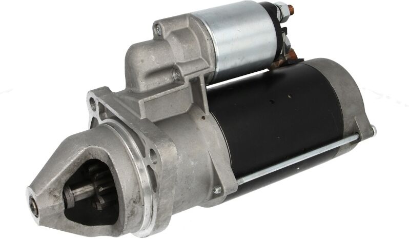 Anlasser, Starter PRESTOLITE ELECTRIC LTD 861037