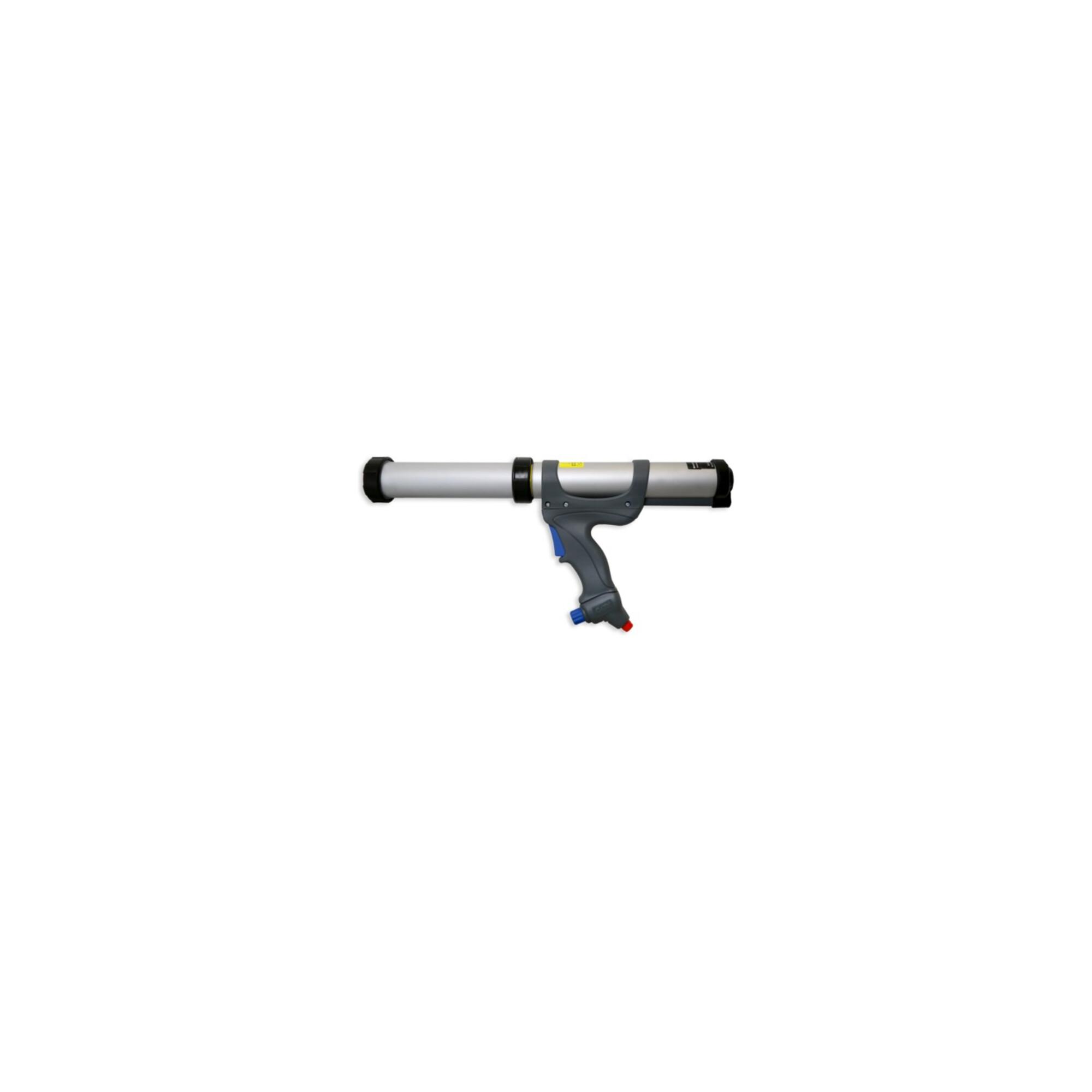 Weicon Druckluft-Kartuschenpistole 310 ml (10033114)