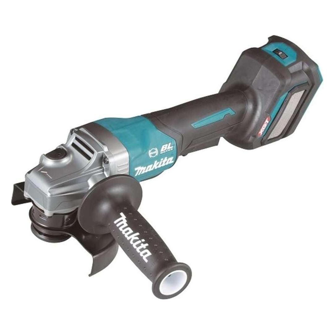 Makita GA 029 (125 mm) (GA029GZ)