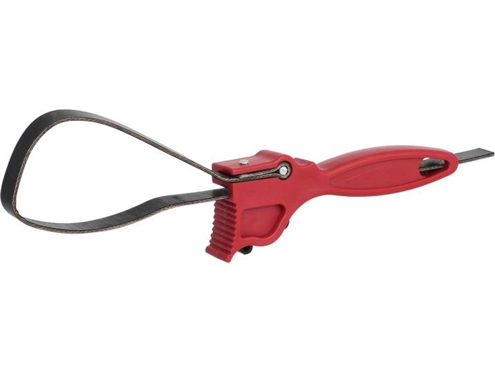 KS Tools 114.0150 1140150 Strap wrench