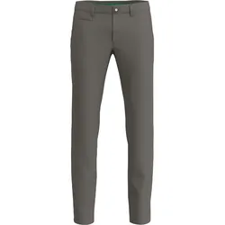 Alberto Hose Rookie Performance WR, grau
