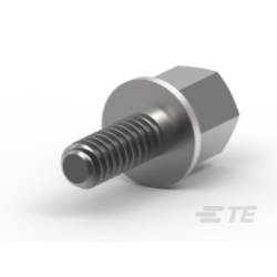 TE Connectivity 5748558-4 TE AMP AMPLIMITE Hardware 1 St. Bag