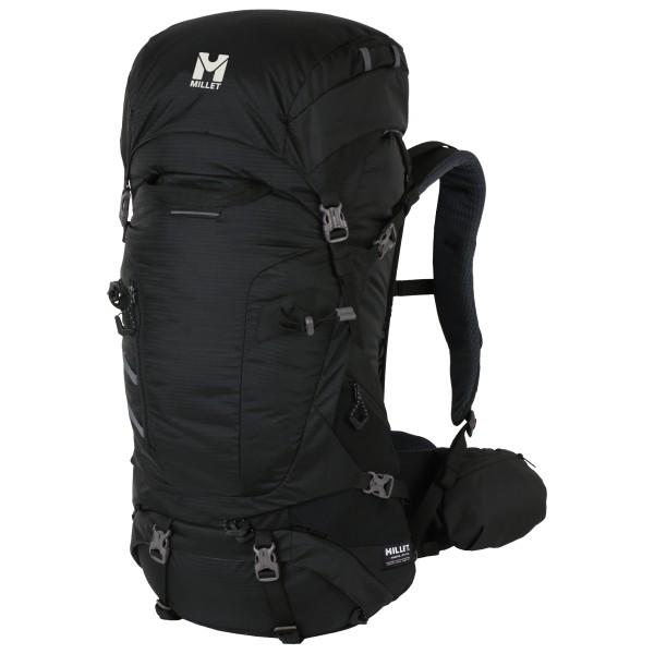 Millet - Hanang 50 - Trekkingrucksack schwarz