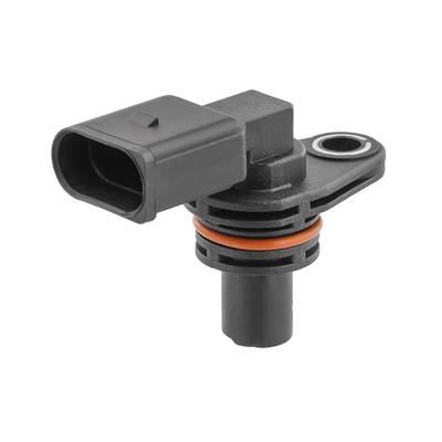 TOPRAN Sensor, Nockenwellenposition 111 380 für VW