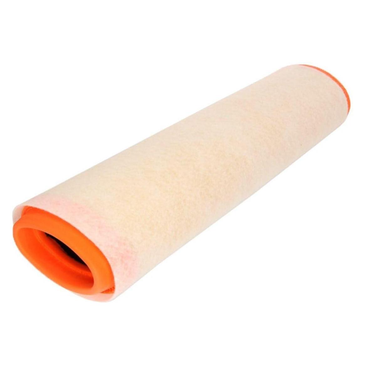 Luftfilter (AK 362/1)
