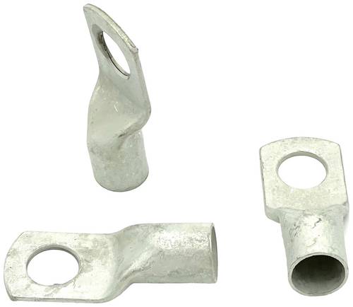 MTA Automotive 1605040 Ringkabelschuh