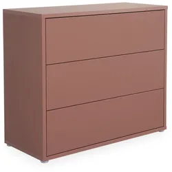 Kommode ALDA (BHT 95x83x42 cm) - BHT 95x83x42 cm