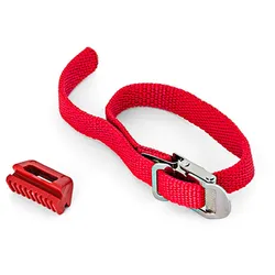 Fiamma Safety Strip Sicherheitsgurt für F35 Pro Markisen