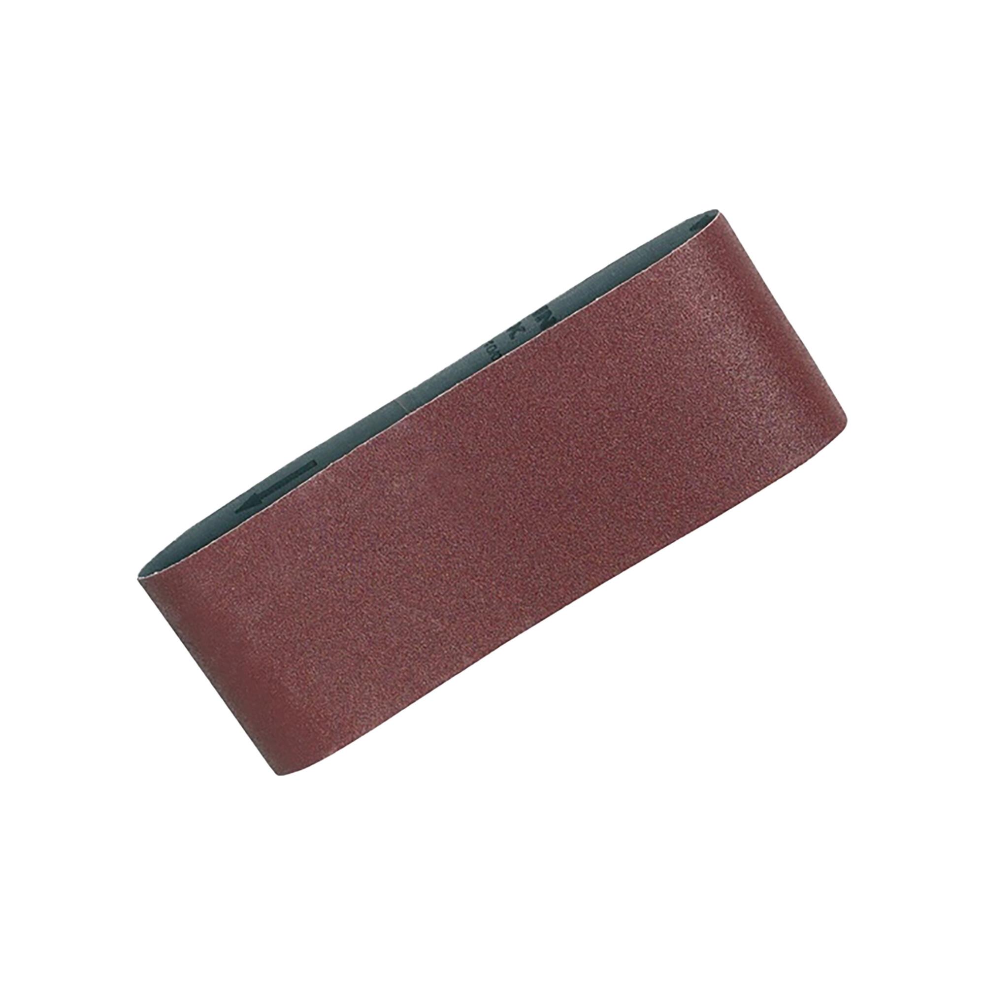 Makita Schleifband 100x610mm K100 P-36980)