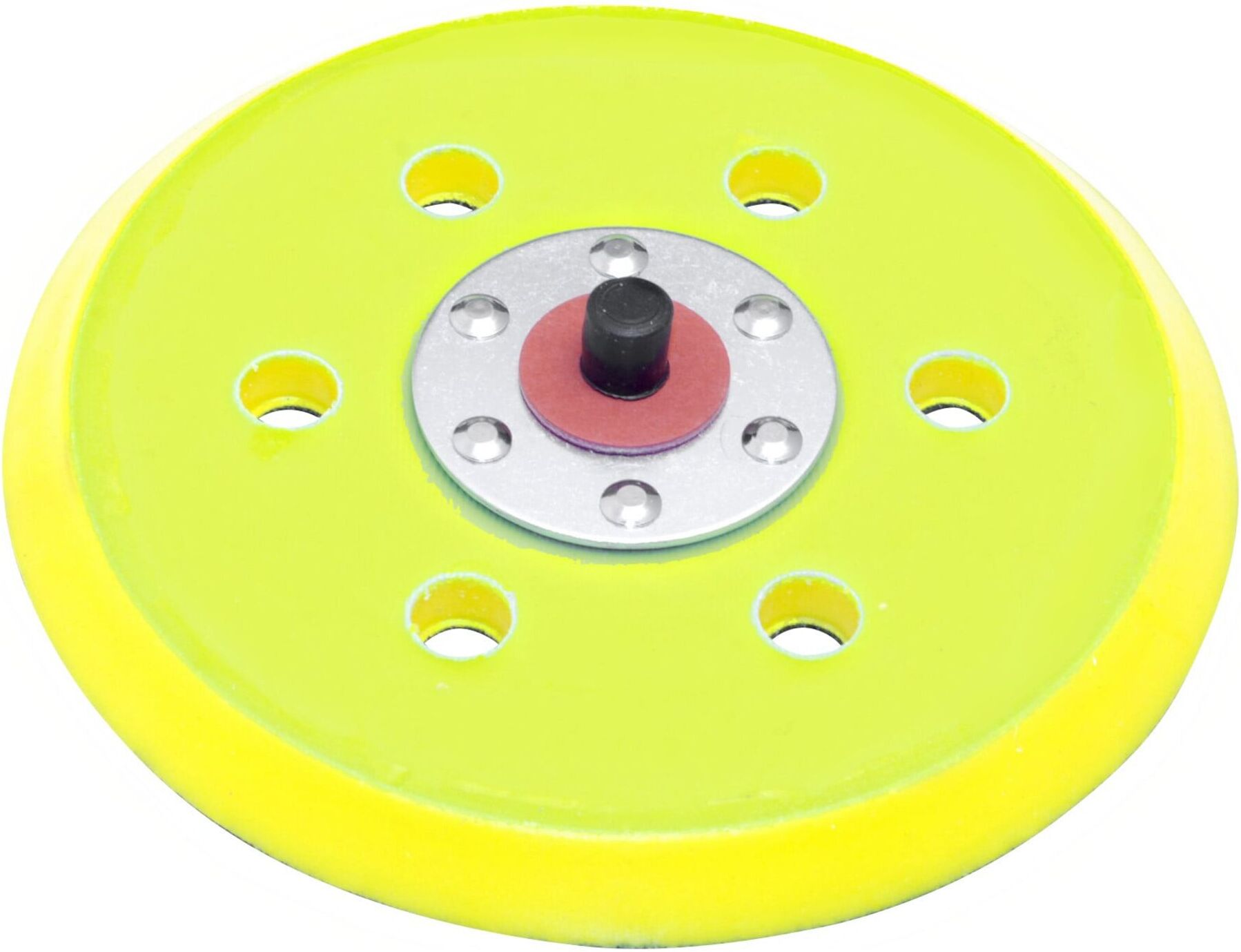 HAZET Schleifteller 9033-010)