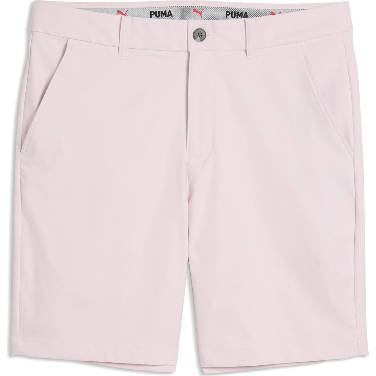Puma 101 Pure Short 8 powder pink (14) 28 634820-14-28
