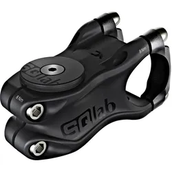 SQlab, Vorbau, (70 mm, 31.80 mm)