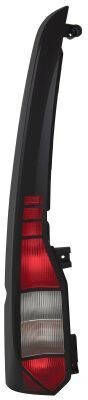ABAKUS 441-19CDR-UE Rear light