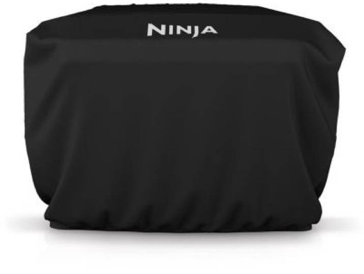 Ninja - Housse Four À Pizza Four À Pizza Pour Mo201eu