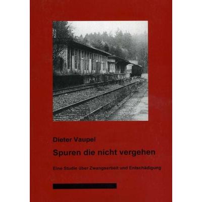 Nationalsozialismus in Nordhessen / Spuren die nicht vergehen, Taschenbuch von Dieter Vaupel, Epubli, 978-3-7418-5067-7