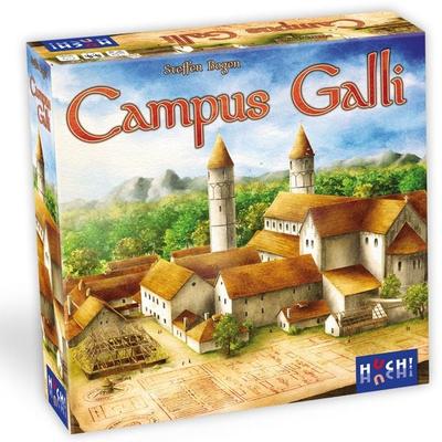 Campus Galli