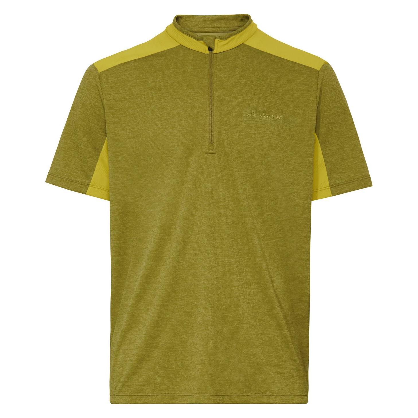 Vaude Tamaro HZ Shirt IV (XL) (47085 017-XL)