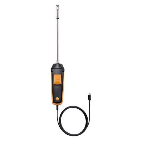 Testo Tastkopf, bis +50°C (0635 1052)