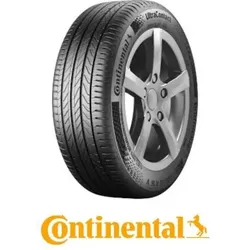 Continental UltraContact 215/45 R18 93Y
