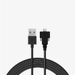 Stereolabs USB-Kabel MBS-Z-131-04