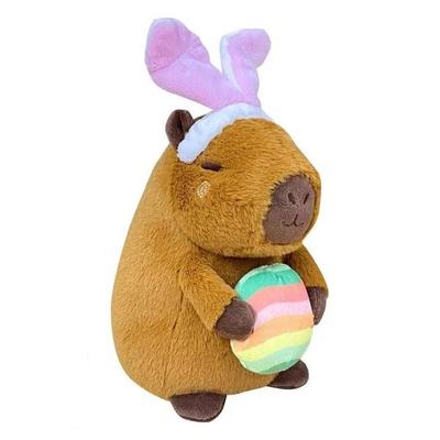 Capybara Eastern - Plüsch 25 cm