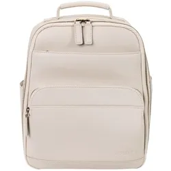 LOULEX Mini Bag beige (Angebot)