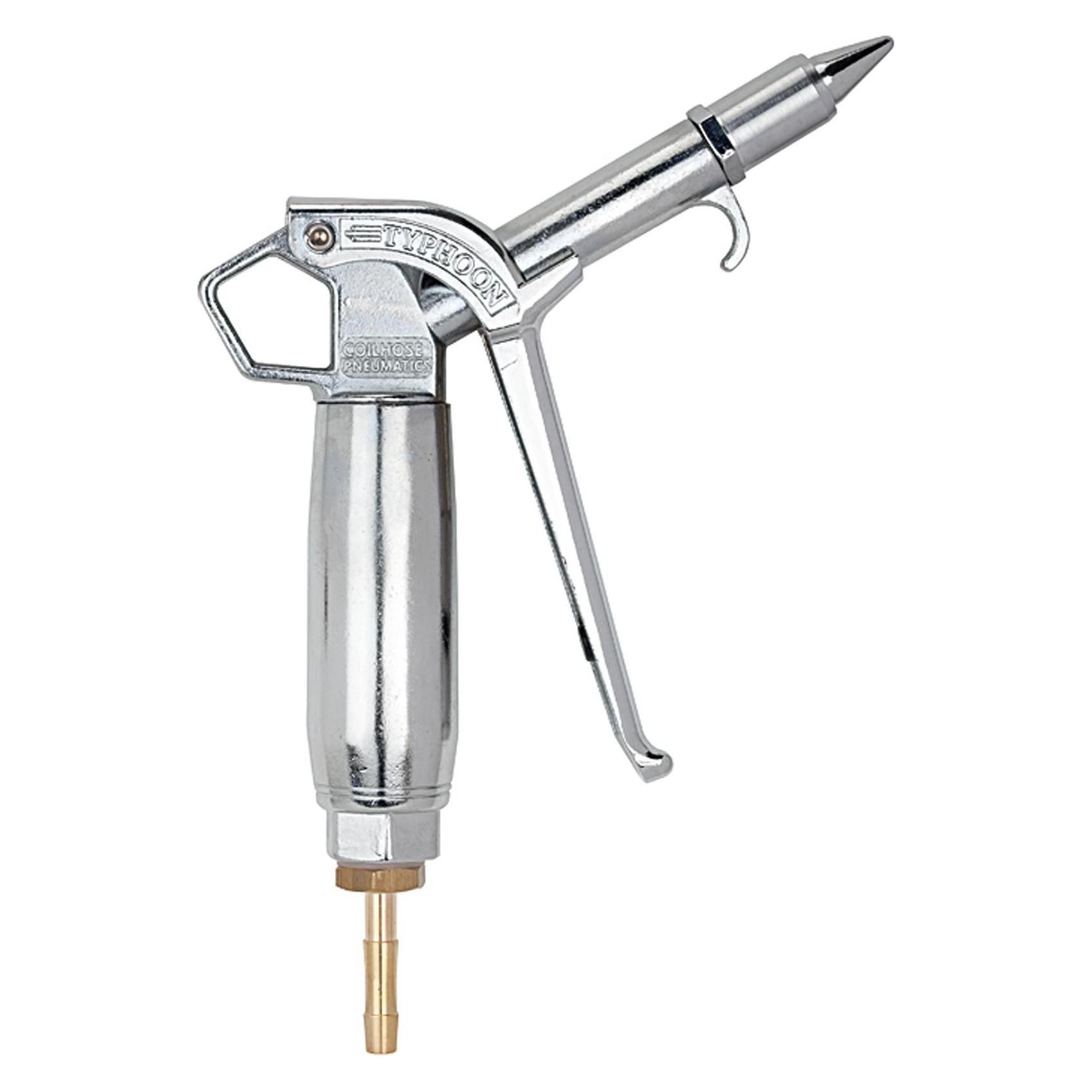 Riegler 39 A (39 A)