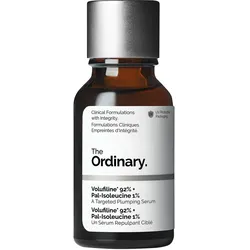 15ml The Ordinary Volufiline* 92% + Pal-Isoleucine 1%