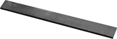Holzmann Maschinen Hobelmesser Produktabmessung, Länge: 260mm Produktabmessung, Breite: 20mm 10000658 2St.