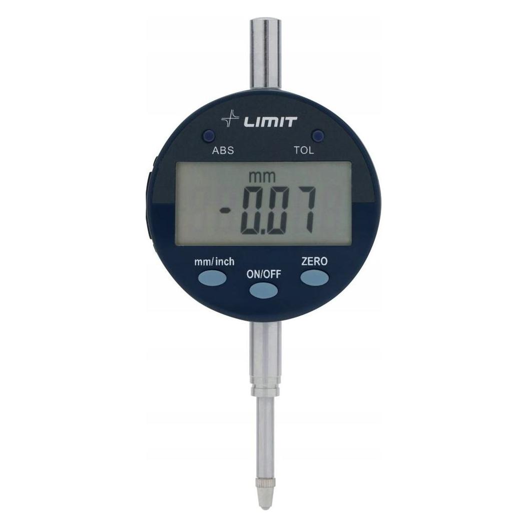 Digitaler Sensor DDA 0-25.4mm (151300605)